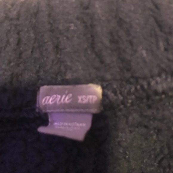 Pyjama shorts - Picture 2 of 2